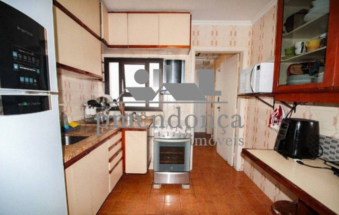 Imagem Apartamento com 3 Quartos à Venda, 101 m² em Sumarezinho - São Paulo Imagem Apartamento com 3 Quartos à Venda, 101 m² em Sumarezinho - São Paulo