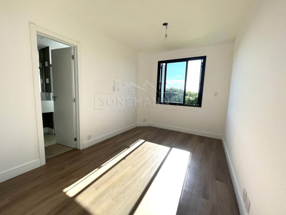 Imagem Apartamento com 3 Quartos à Venda, 87 m² em Ingleses Do Rio Vermelho - Florianópolis