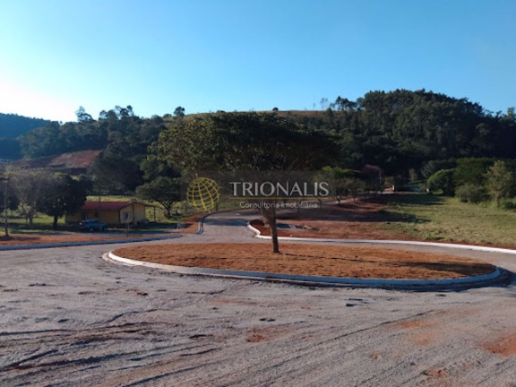 Imagem Terreno à Venda, 300 m² em Bom Jesus Dos Perdoes - Bom Jesus Dos Perdões Imagem Terreno à Venda, 300 m² em Bom Jesus Dos Perdoes - Bom Jesus Dos Perdões