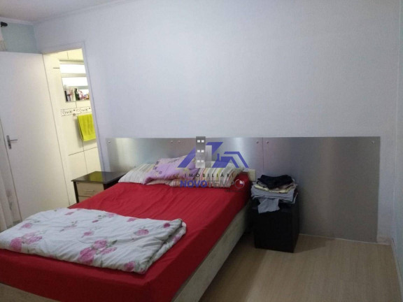 Imagem Casa com 3 Quartos à Venda, 355 m² em Vila Yolanda - Osasco Imagem Casa com 3 Quartos à Venda, 355 m² em Vila Yolanda - Osasco