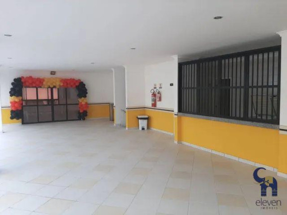 Imagem Apartamento com 3 Quartos à Venda, 75 m² em Imbuí - Salvador Imagem Apartamento com 3 Quartos à Venda, 75 m² em Imbuí - Salvador