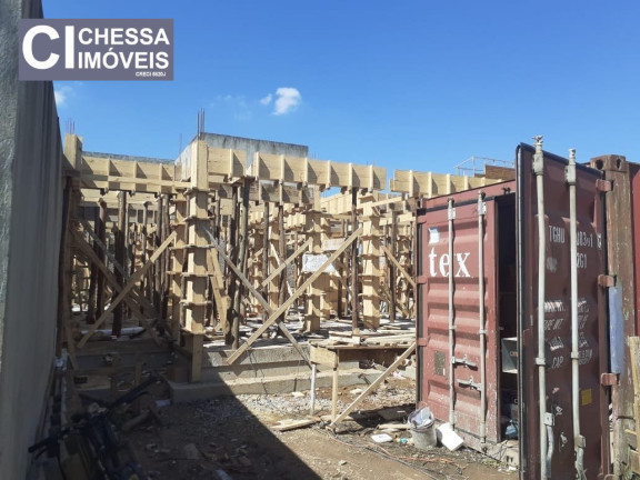Imagem Apartamento com 2 Quartos à Venda, 200 m² em Espinheiros - Itajaí Imagem Apartamento com 2 Quartos à Venda, 200 m² em Espinheiros - Itajaí