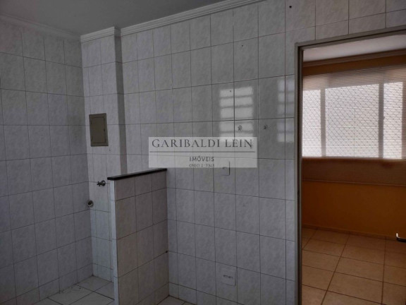 Imagem Imóvel com 3 Quartos à Venda, 57 m² em Vila Proost De Souza - Campinas Imagem Imóvel com 3 Quartos à Venda, 57 m² em Vila Proost De Souza - Campinas