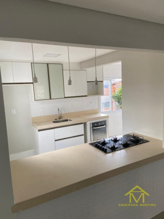Imagem Casa com 3 Quartos à Venda, 200 m² em Ataíde - Vila Velha Imagem Casa com 3 Quartos à Venda, 200 m² em Ataíde - Vila Velha
