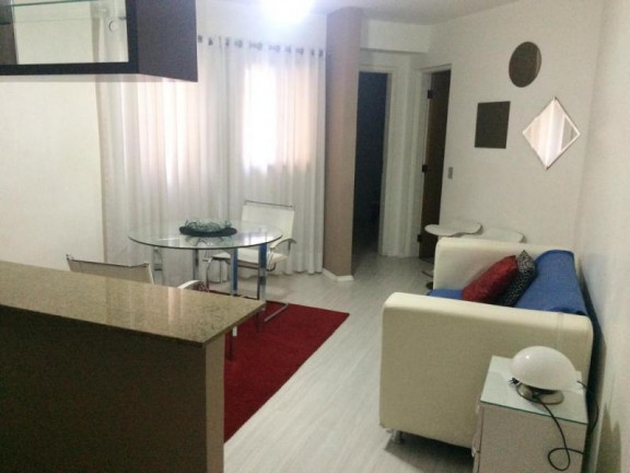 Imagem Flat com 1 Quarto à Venda, 33 m² em Bela Vista - São Paulo Imagem Flat com 1 Quarto à Venda, 33 m² em Bela Vista - São Paulo