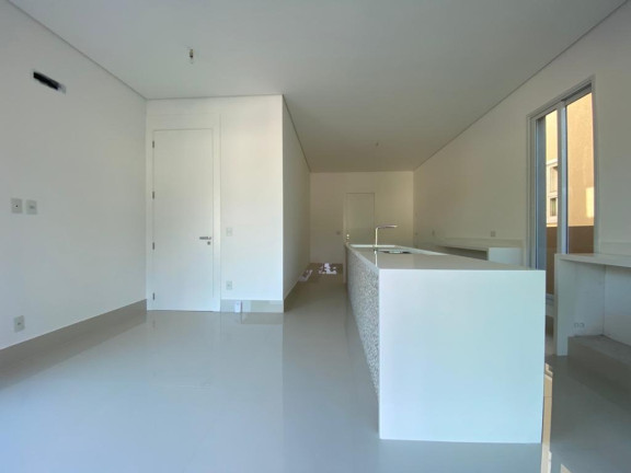 Imagem Imóvel com 5 Quartos à Venda, 760 m² em Alphaville - Santana De Parnaíba Imagem Imóvel com 5 Quartos à Venda, 760 m² em Alphaville - Santana De Parnaíba