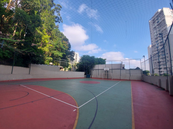 Imagem Imóvel com 2 Quartos à Venda, 56 m² em Vila Prudente - São Paulo Imagem Imóvel com 2 Quartos à Venda, 56 m² em Vila Prudente - São Paulo