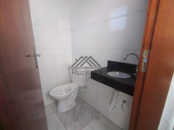 Imagem Casa com 2 Quartos à Venda, 180 m² em Balneário Tupy - Itanhaém Imagem Casa com 2 Quartos à Venda, 180 m² em Balneário Tupy - Itanhaém