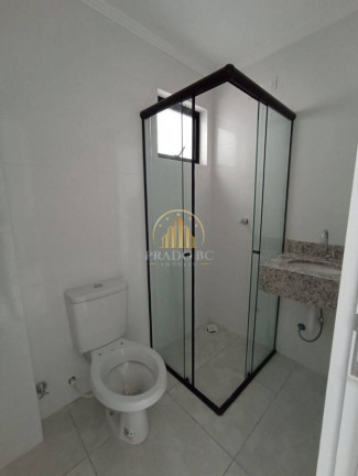 Imagem Apartamento com 2 Quartos à Venda, 10 m² em Areias - Camboriú Imagem Apartamento com 2 Quartos à Venda, 10 m² em Areias - Camboriú