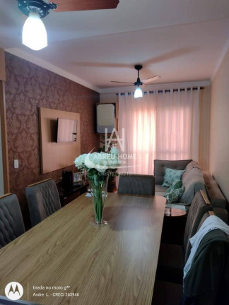 Imagem Apartamento com 2 Quartos à Venda, Imagem Apartamento com 2 Quartos à Venda,