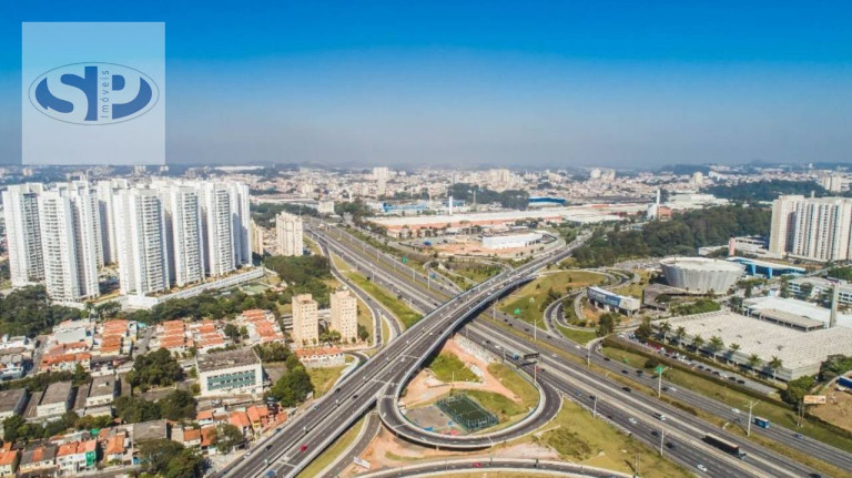 Imagem Terreno para Alugar, 10.441 m² em Vila Dusi - São Bernardo Do Campo Imagem Terreno para Alugar, 10.441 m² em Vila Dusi - São Bernardo Do Campo