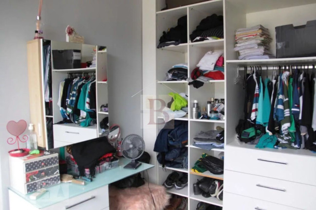 Imagem Casa com 4 Quartos à Venda, 240 m² em São Francisco - Niterói