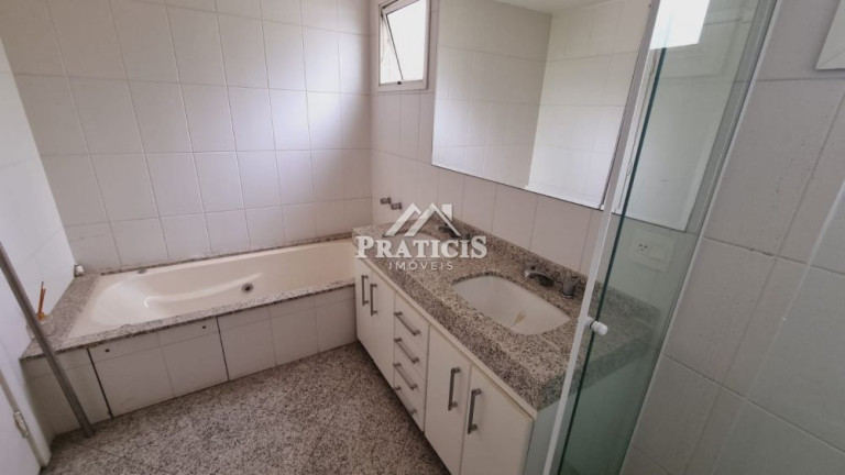 Imagem Apartamento com 3 Quartos à Venda, 265 m² em Paraíso - São Paulo Imagem Apartamento com 3 Quartos à Venda, 265 m² em Paraíso - São Paulo