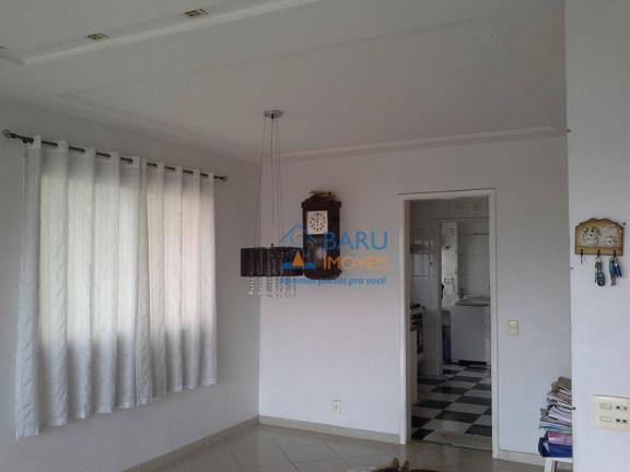 Imagem Apartamento com 4 Quartos à Venda, 125 m² em Vila Ipojuca - São Paulo Imagem Apartamento com 4 Quartos à Venda, 125 m² em Vila Ipojuca - São Paulo