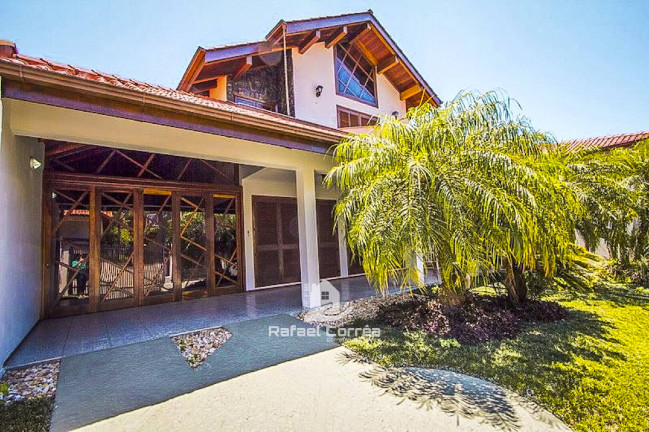 Imagem Casa com 4 Quartos à Venda, 405 m² em Itajubá - Barra Velha Imagem Casa com 4 Quartos à Venda, 405 m² em Itajubá - Barra Velha