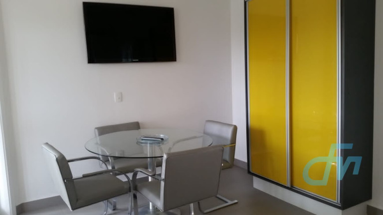 Imagem Sobrado com 3 Quartos à Venda, 300 m² em Parque Residencial Itapeti - Mogi Das Cruzes Imagem Sobrado com 3 Quartos à Venda, 300 m² em Parque Residencial Itapeti - Mogi Das Cruzes