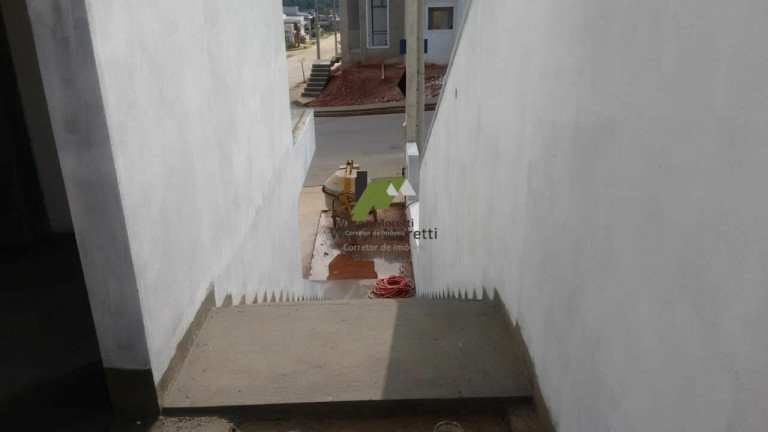 Imagem Casa com 3 Quartos à Venda, 211 m² em Jardim Ermida I - Jundiaí Imagem Casa com 3 Quartos à Venda, 211 m² em Jardim Ermida I - Jundiaí