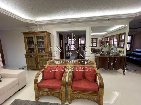 Imagem Imóvel com 4 Quartos à Venda, 402 m² em Alphaville - Santana De Parnaíba Imagem Imóvel com 4 Quartos à Venda, 402 m² em Alphaville - Santana De Parnaíba