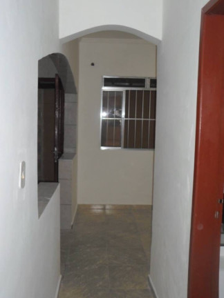 Imagem Casa com 2 Quartos à Venda, 103 m² em Jd. Bom Pastor - Santo André Imagem Casa com 2 Quartos à Venda, 103 m² em Jd. Bom Pastor - Santo André