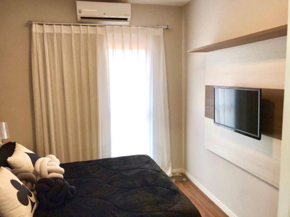 Imagem Apartamento com 3 Quartos à Venda, 78 m² em Jardim Do Sul - Bragança Paulista Imagem Apartamento com 3 Quartos à Venda, 78 m² em Jardim Do Sul - Bragança Paulista