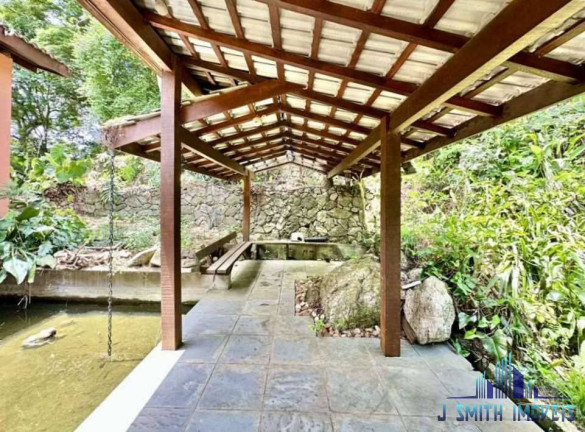 Imagem Casa com 4 Quartos à Venda, 417 m² em Recanto Impla - Carapicuíba Imagem Casa com 4 Quartos à Venda, 417 m² em Recanto Impla - Carapicuíba