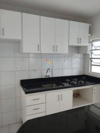 Imagem Apartamento com 2 Quartos à Venda, 53 m² em Serraria - São José Imagem Apartamento com 2 Quartos à Venda, 53 m² em Serraria - São José