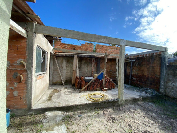 Imagem Casa com 3 Quartos à Venda, 72 m² em Praia De Leste - Pontal Do Paraná Imagem Casa com 3 Quartos à Venda, 72 m² em Praia De Leste - Pontal Do Paraná
