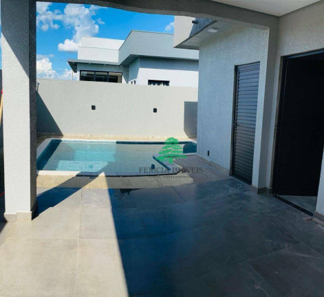 Imagem Casa com 3 Quartos à Venda, 164 m² em Vila Carima - Foz Do Iguaçu Imagem Casa com 3 Quartos à Venda, 164 m² em Vila Carima - Foz Do Iguaçu