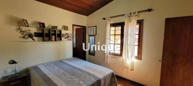 Imagem Casa com 3 Quartos à Venda, 100 m² em Geribá - Armação Dos Búzios Imagem Casa com 3 Quartos à Venda, 100 m² em Geribá - Armação Dos Búzios