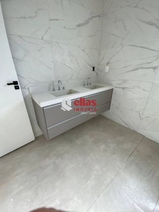 Imagem Casa de Condomínio com 3 Quartos à Venda, 220 m² em Residencial Tamboré - Bauru Imagem Casa de Condomínio com 3 Quartos à Venda, 220 m² em Residencial Tamboré - Bauru
