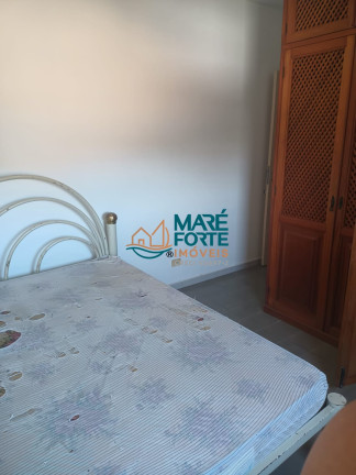 Imagem Apartamento com 3 Quartos à Venda, 99 m² em Itaguá - Ubatuba Imagem Apartamento com 3 Quartos à Venda, 99 m² em Itaguá - Ubatuba