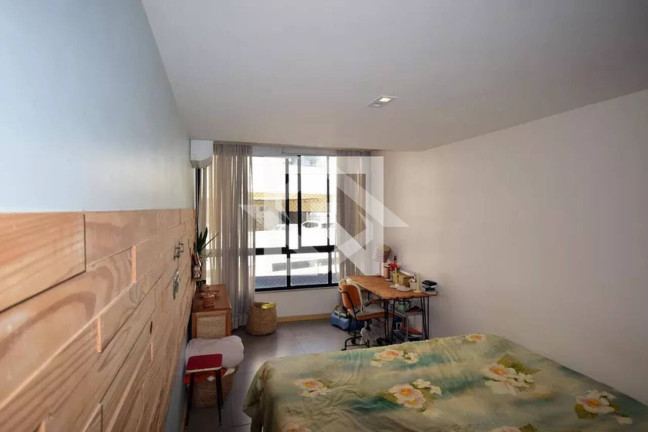 Imagem Apartamento com 3 Quartos à Venda, 131 m² em Barra Da Tijuca - Rio De Janeiro Imagem Apartamento com 3 Quartos à Venda, 131 m² em Barra Da Tijuca - Rio De Janeiro