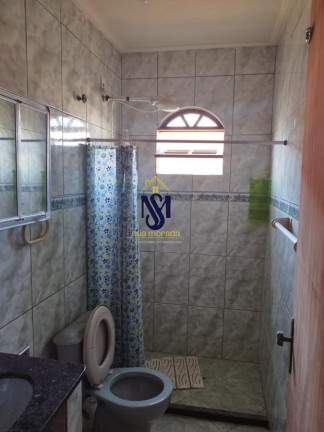 Imagem Casa com 2 Quartos à Venda, em Unamar - Cabo Frio Imagem Casa com 2 Quartos à Venda, em Unamar - Cabo Frio
