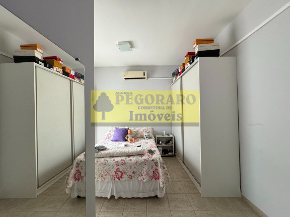 Imagem Casa com 2 Quartos à Venda, 75 m² em Prainha - Caraguatatuba Imagem Casa com 2 Quartos à Venda, 75 m² em Prainha - Caraguatatuba