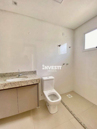 Imagem Sobrado com 3 Quartos à Venda, 149 m² em Cardoso - Aparecida De Goiânia Imagem Sobrado com 3 Quartos à Venda, 149 m² em Cardoso - Aparecida De Goiânia