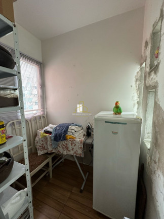 Imagem Imóvel com 3 Quartos à Venda, 115 m² em Barro Vermelho - Vitória Imagem Imóvel com 3 Quartos à Venda, 115 m² em Barro Vermelho - Vitória