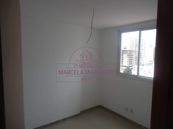 Imagem Apartamento com 3 Quartos à Venda, 71 m² em Praia De Itaparica - Vila Velha