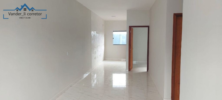 Imagem Imóvel com 3 Quartos à Venda, 150 m² em Jardim Ipê Imagem Imóvel com 3 Quartos à Venda, 150 m² em Jardim Ipê