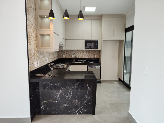 Imagem Casa com 3 Quartos à Venda, 70 m² em Jardim Residencial Viena - Indaiatuba Imagem Casa com 3 Quartos à Venda, 70 m² em Jardim Residencial Viena - Indaiatuba
