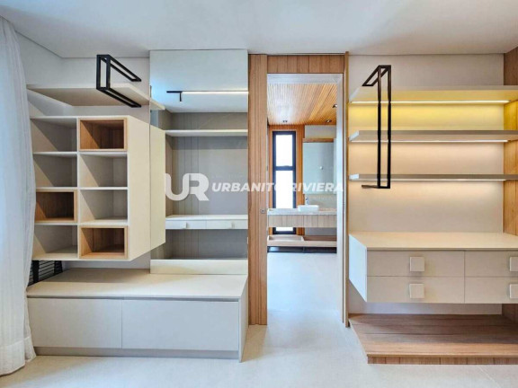 Imagem Casa com 5 Quartos à Venda, 425 m² Imagem Casa com 5 Quartos à Venda, 425 m²
