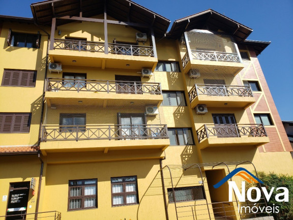 Imagem Imóvel com 2 Quartos à Venda, 73 m² em Logradouro - Nova Petrópolis