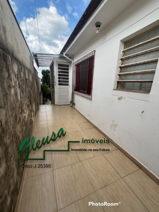 Imagem Casa com 3 Quartos à Venda, em Itaquera - São Paulo Imagem Casa com 3 Quartos à Venda, em Itaquera - São Paulo