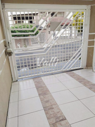 Imagem Sobrado com 3 Quartos à Venda, em Parque Das Nações - Americana Imagem Sobrado com 3 Quartos à Venda, em Parque Das Nações - Americana