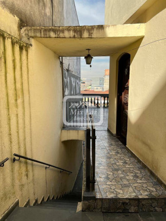 Imagem Sobrado com 2 Quartos à Venda, 142 m² em Veloso - Osasco Imagem Sobrado com 2 Quartos à Venda, 142 m² em Veloso - Osasco
