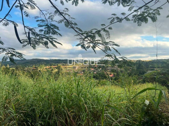 Imagem Casa de Condomínio à Venda, 1.200 m² em Centro - Itupeva Imagem Casa de Condomínio à Venda, 1.200 m² em Centro - Itupeva