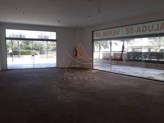 Imagem Sala Comercial à Venda, 246 m² em Jardim Botânico - Ribeirão Preto Imagem Sala Comercial à Venda, 246 m² em Jardim Botânico - Ribeirão Preto