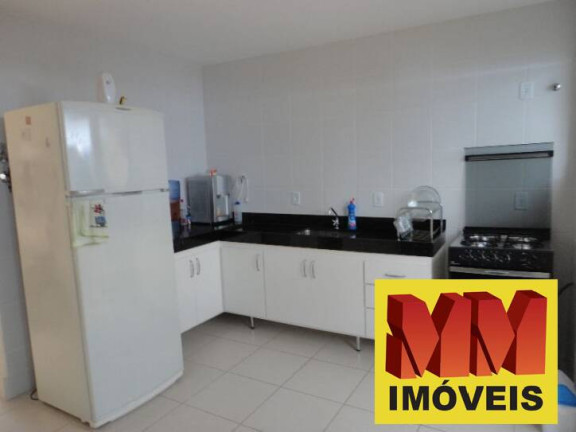 Imagem Casa de Condomínio com 3 Quartos à Venda, 78 m² em Fluminense - São Pedro Da Aldeia Imagem Casa de Condomínio com 3 Quartos à Venda, 78 m² em Fluminense - São Pedro Da Aldeia