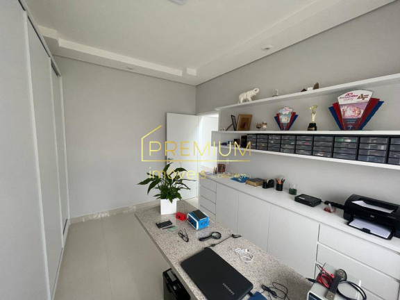 Imagem Casa com 4 Quartos à Venda, 490 m² em Reserva Da Serra - Jundiaí Imagem Casa com 4 Quartos à Venda, 490 m² em Reserva Da Serra - Jundiaí