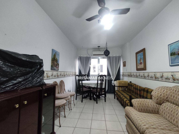 Imagem Apartamento com 1 Quarto à Venda ou Locação, 45 m² em Pitangueiras - Guarujá Imagem Apartamento com 1 Quarto à Venda ou Locação, 45 m² em Pitangueiras - Guarujá