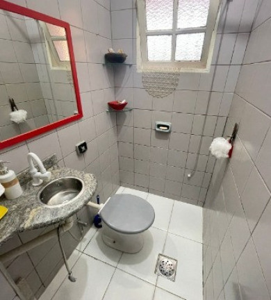 Imagem Casa com 5 Quartos à Venda, 260 m² em Jardim Boa Vista - Guarapari Imagem Casa com 5 Quartos à Venda, 260 m² em Jardim Boa Vista - Guarapari